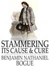 Stammering